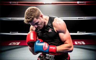 Ökölvívás, kick-box, K1 és muay thai: mi a különbség?